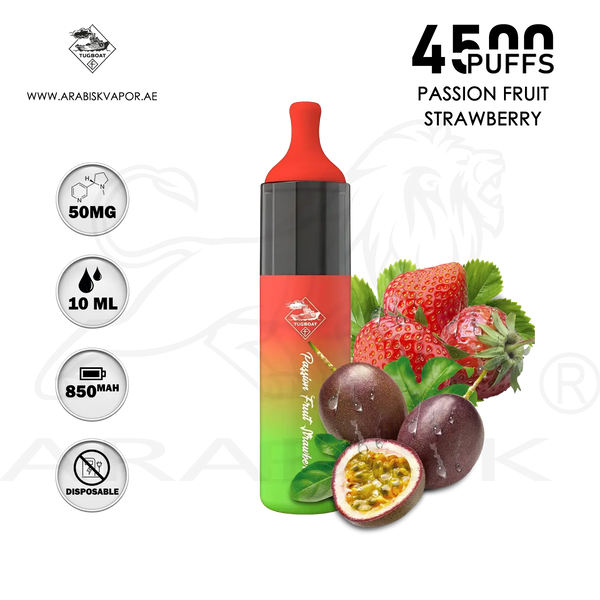 vape in uae, vape in abudhabi, buy vape 