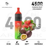 vape in uae, vape in abudhabi, buy vape 