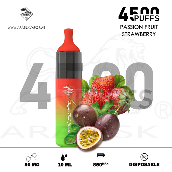 vape in uae, vape in abudhabi, buy vape 