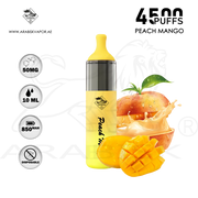 vape in uae, vape in abudhabi, buy vape 