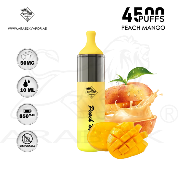 vape in uae, vape in abudhabi, buy vape 