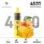 vape in uae, vape in abudhabi, buy vape 