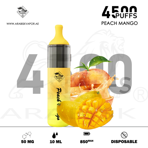 vape in uae, vape in abudhabi, buy vape 