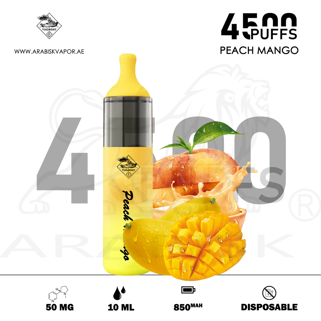 vape in uae, vape in abudhabi, buy vape 