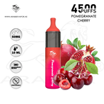 vape in uae, vape in abudhabi, buy vape 