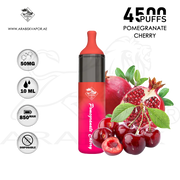 vape in uae, vape in abudhabi, buy vape 