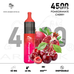 vape in uae, vape in abudhabi, buy vape 