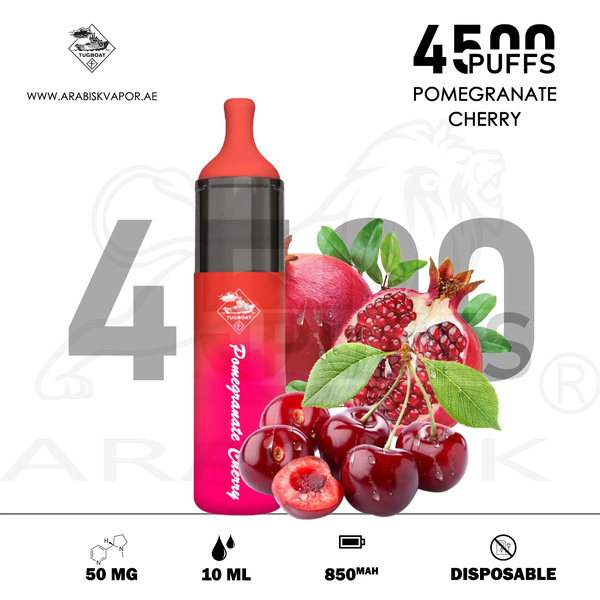 vape in uae, vape in abudhabi, buy vape 