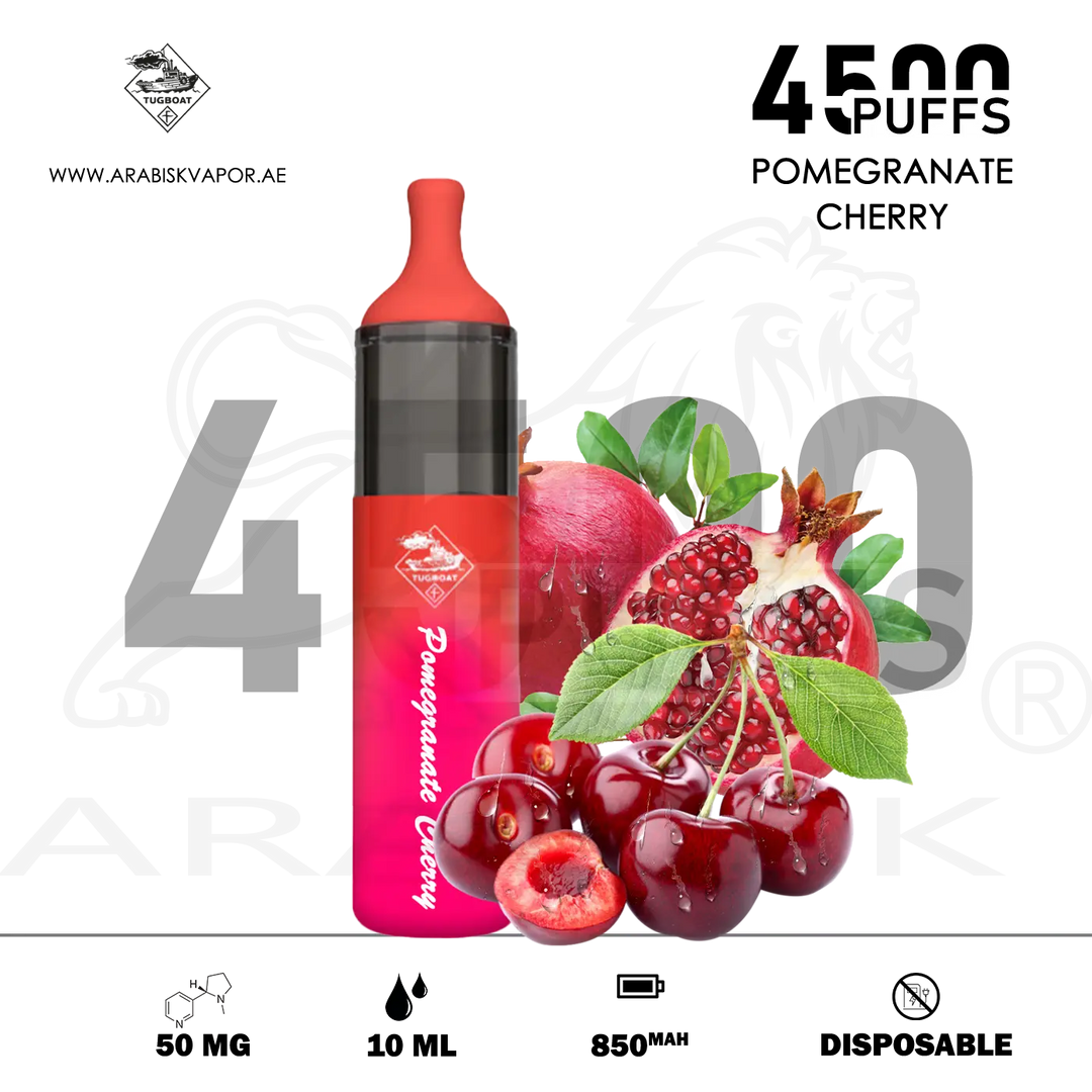 vape in uae, vape in abudhabi, buy vape 