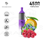 vape in uae, vape in abudhabi, buy vape 