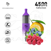 vape in uae, vape in abudhabi, buy vape 