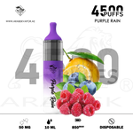 vape in uae, vape in abudhabi, buy vape 