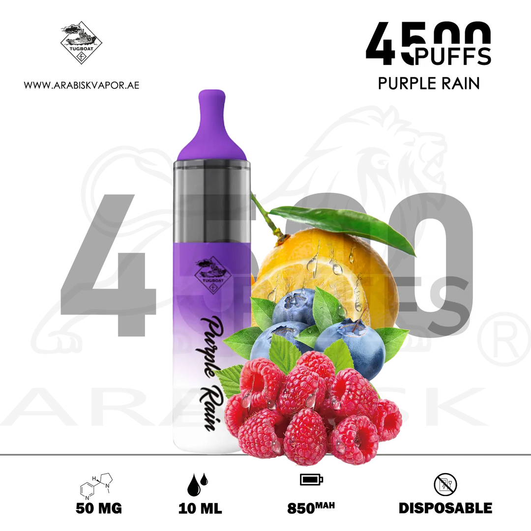 vape in uae, vape in abudhabi, buy vape 