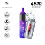 vape in uae, vape in abudhabi, buy vape 