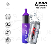 vape in uae, vape in abudhabi, buy vape 