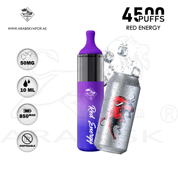 vape in uae, vape in abudhabi, buy vape 