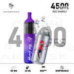 vape in uae, vape in abudhabi, buy vape 