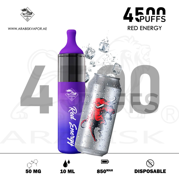 vape in uae, vape in abudhabi, buy vape 
