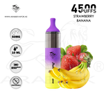 vape in uae, vape in abudhabi, buy vape 