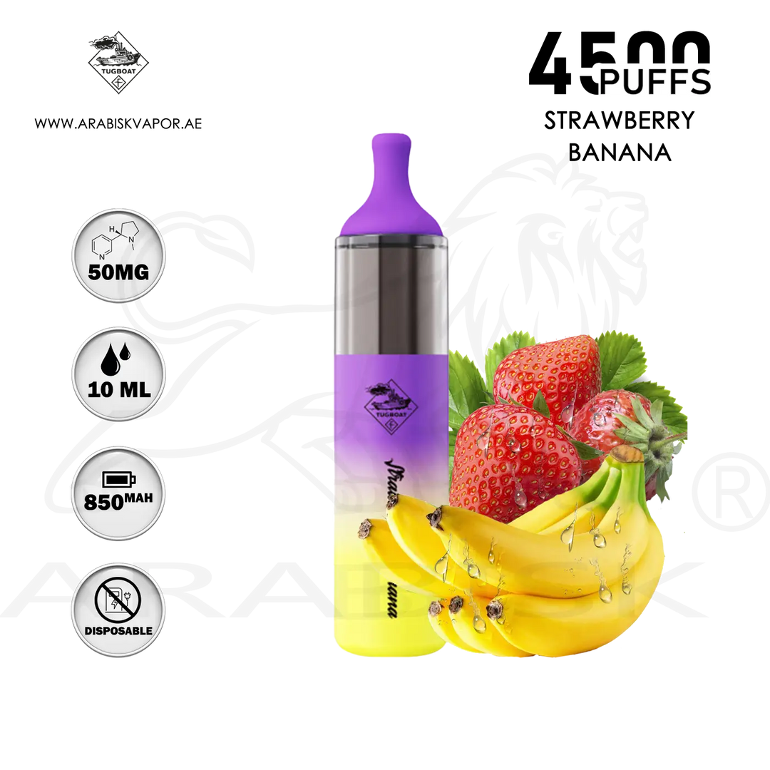 vape in uae, vape in abudhabi, buy vape 