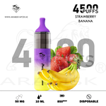 vape in uae, vape in abudhabi, buy vape 