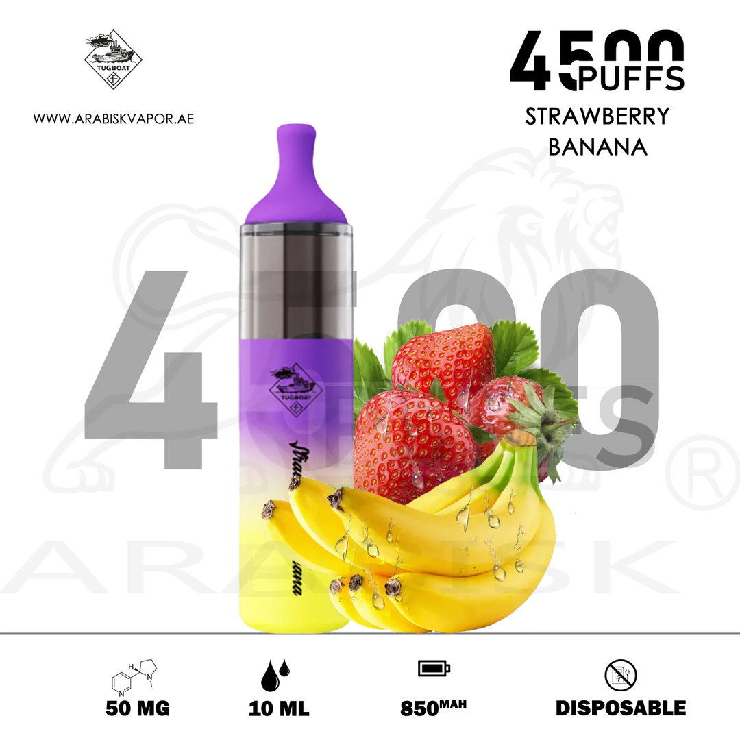vape in uae, vape in abudhabi, buy vape 