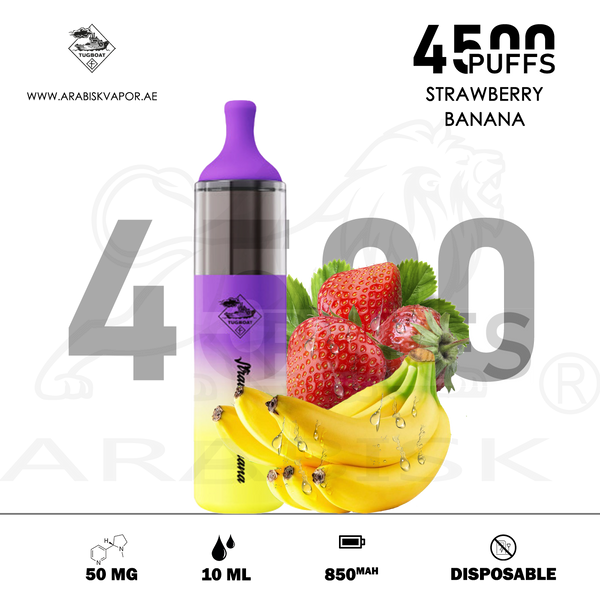 vape in uae, vape in abudhabi, buy vape 