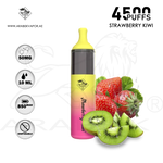 vape in uae, vape in abudhabi, buy vape 