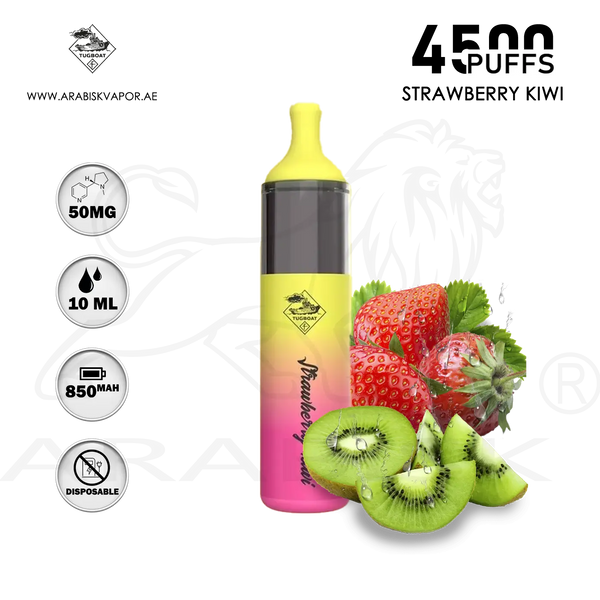 vape in uae, vape in abudhabi, buy vape 