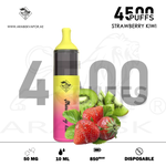 vape in uae, vape in abudhabi, buy vape 