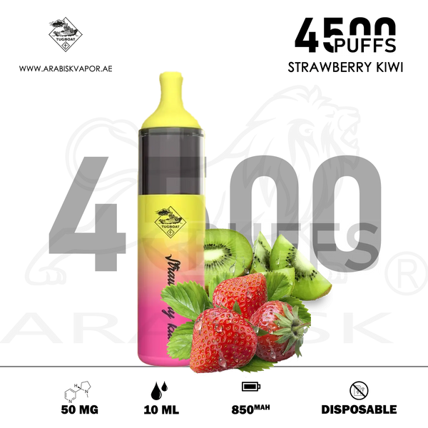 vape in uae, vape in abudhabi, buy vape 