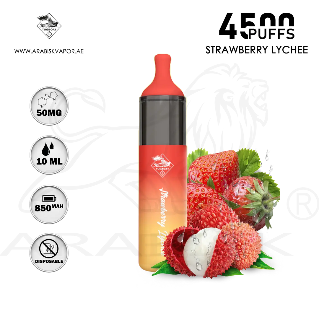 vape in uae, vape in abudhabi, buy vape 