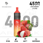 vape in uae, vape in abudhabi, buy vape 