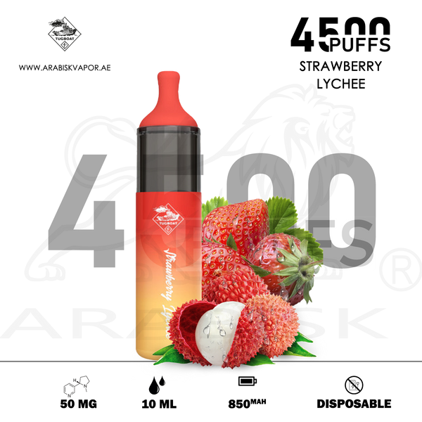 vape in uae, vape in abudhabi, buy vape 