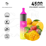 vape in uae, vape in abudhabi, buy vape 