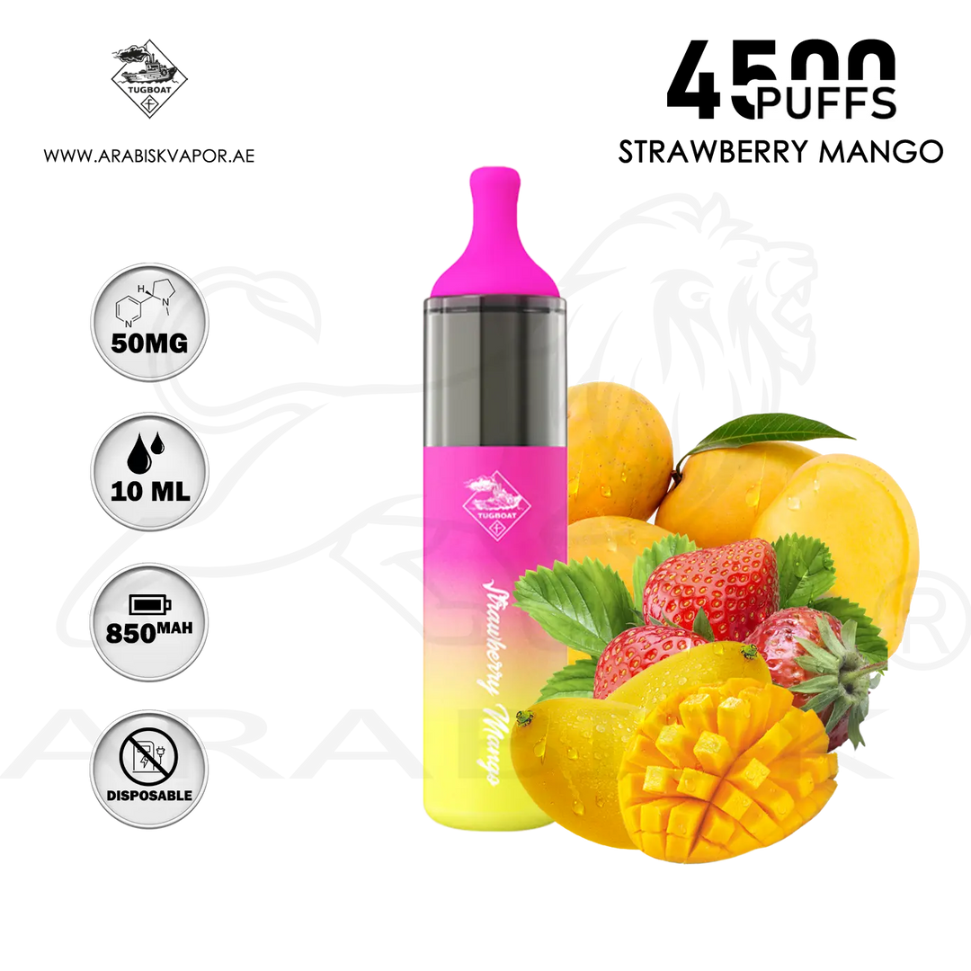 vape in uae, vape in abudhabi, buy vape 