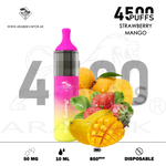 vape in uae, vape in abudhabi, buy vape 