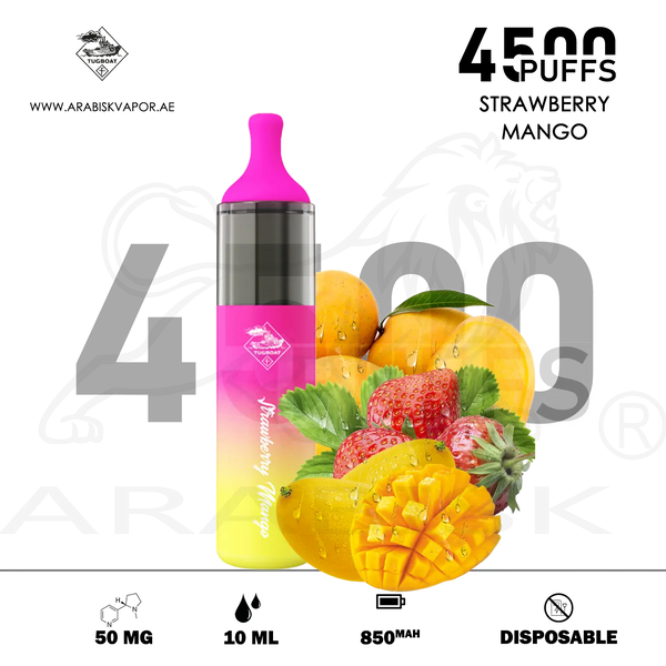 vape in uae, vape in abudhabi, buy vape 