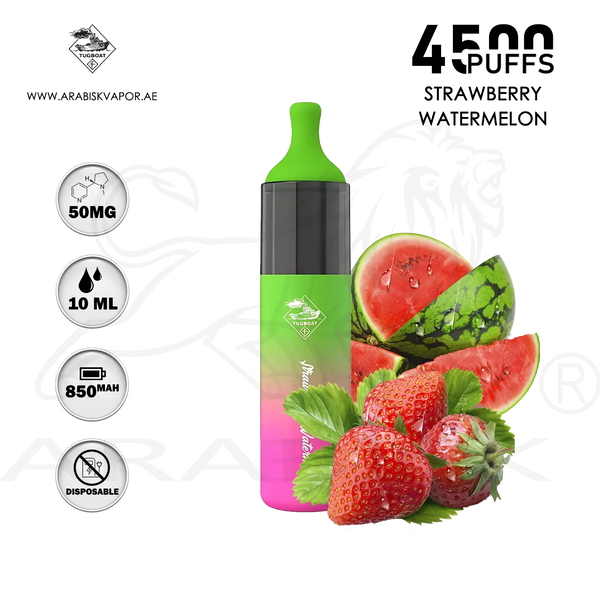 vape in uae, vape in abudhabi, buy vape 