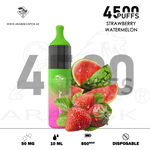 vape in uae, vape in abudhabi, buy vape 