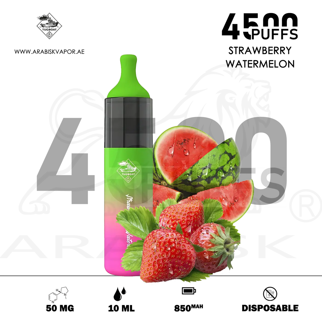 vape in uae, vape in abudhabi, buy vape 