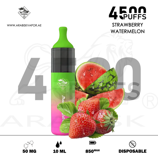 vape in uae, vape in abudhabi, buy vape 