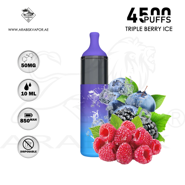 vape in uae, vape in abudhabi, buy vape 