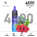 vape in uae, vape in abudhabi, buy vape 