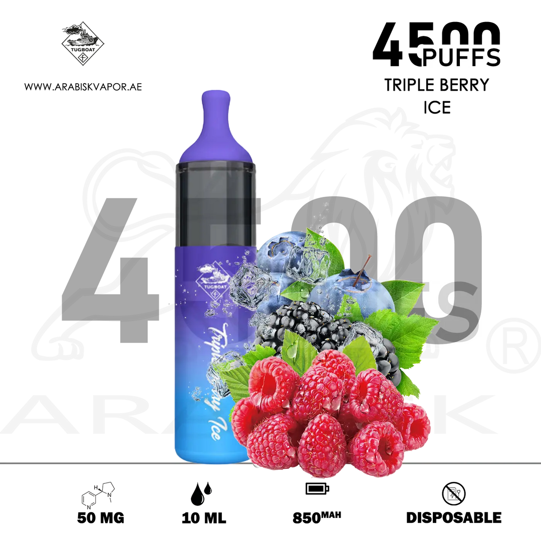 vape in uae, vape in abudhabi, buy vape 