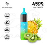 vape in uae, vape in abudhabi, buy vape 