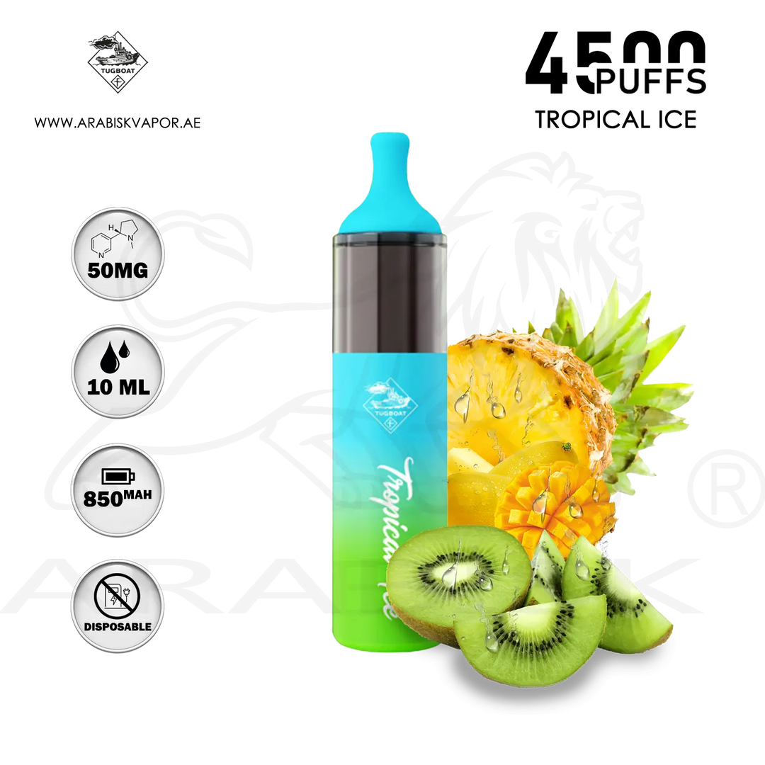 vape in uae, vape in abudhabi, buy vape 