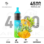 vape in uae, vape in abudhabi, buy vape 