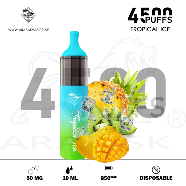 vape in uae, vape in abudhabi, buy vape 