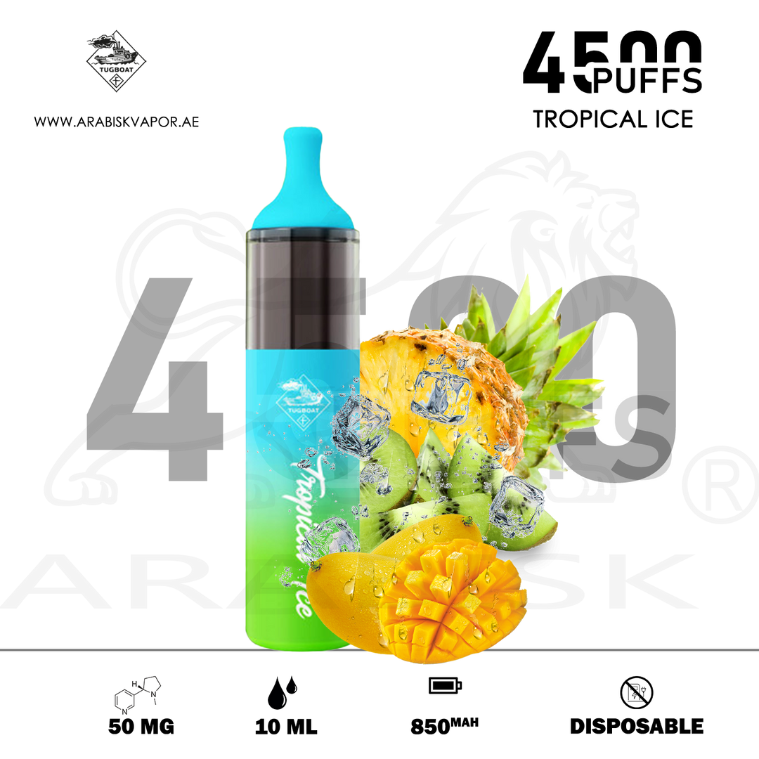 vape in uae, vape in abudhabi, buy vape 